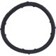 Purchase Top-Quality ELRING - DAS ORIGINAL - 828.963 - Engine Coolant Hose Flange Seal pa2