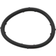 Purchase Top-Quality ELRING - DAS ORIGINAL - 828.963 - Engine Coolant Hose Flange Seal pa3