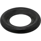 Purchase Top-Quality Engine Coolant Pipe Component by ELRING - DAS ORIGINAL - 868.630 pa1