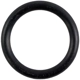 Purchase Top-Quality FEL-PRO - 35831 - Engine Coolant Pipe O-Ring pa1