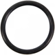 Purchase Top-Quality FEL-PRO - 35959 - Engine Coolant Outlet Gasket pa1