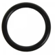 Purchase Top-Quality FEL-PRO - 36101 - Engine Coolant Outlet Gasket pa1