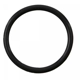 Purchase Top-Quality FEL-PRO - 36132 - Multi-Purpose O-Ring pa1