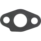 Purchase Top-Quality Engine Coolant Pipe Component by FEL-PRO - 36178 pa1