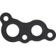Purchase Top-Quality Engine Coolant Pipe Component by FEL-PRO - 36227 pa1