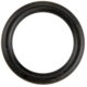 Purchase Top-Quality MAHLE ORIGINAL - C32045 - Engine Coolant Water Pipe O-Ring pa1