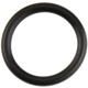 Purchase Top-Quality MAHLE ORIGINAL - C32280 - Engine Coolant Water Pipe O-Ring pa1