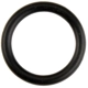 Purchase Top-Quality MAHLE ORIGINAL - C32301 - Engine Coolant Water Pipe O-Ring pa1