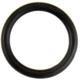 Purchase Top-Quality MAHLE ORIGINAL - C32307 - Engine Coolant Water Pipe O-Ring pa1