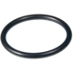 Purchase Top-Quality Engine Coolant Pipe Component by MAHLE ORIGINAL - C32344 pa2