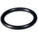 Purchase Top-Quality MAHLE ORIGINAL - C32348 - Engine Coolant Water Pipe O-Ring pa1