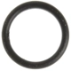 Purchase Top-Quality MAHLE ORIGINAL - C32348 - Engine Coolant Water Pipe O-Ring pa2