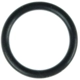 Purchase Top-Quality MAHLE ORIGINAL - C33399 - Engine Coolant Water Pipe O-Ring pa1