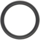 Purchase Top-Quality MAHLE ORIGINAL - C33644 - Engine Coolant Pipe Component pa1