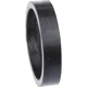 Purchase Top-Quality URO - 111414399752 - Engine Coolant Pipe Seal Kit pa3