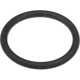 Purchase Top-Quality URO - 111414399752 - Engine Coolant Pipe Seal Kit pa4