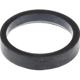 Purchase Top-Quality URO - 111414399752 - Engine Coolant Pipe Seal Kit pa5