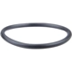 Purchase Top-Quality URO - 11537830709 - Engine Coolant Water Pipe O-Ring pa3