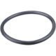 Purchase Top-Quality URO - 11537830709 - Engine Coolant Water Pipe O-Ring pa4