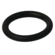 Purchase Top-Quality URO - 17111711987 - Engine Coolant Water Pipe O-Ring pa4