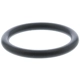 Purchase Top-Quality VAICO - V10-2598 - Engine Coolant Pipe O-Ring pa1