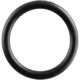 Purchase Top-Quality VICTOR REINZ - 41-10288-00 - Engine Coolant Pipe Component pa1