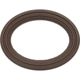 Purchase Top-Quality VICTOR REINZ - 41-10432-00 - Engine Coolant Pipe Component pa1