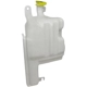 Purchase Top-Quality R�servoir de r�cup�ration de liquide de refroidissement du moteur - CH3014123 pa2