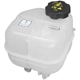 Purchase Top-Quality Engine Coolant Recovery Tank - CH3014161 pa1