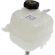 Purchase Top-Quality Engine Coolant Recovery Tank - CH3014161 pa2