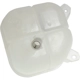 Purchase Top-Quality Engine Coolant Recovery Tank - CH3014161 pa3
