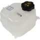 Purchase Top-Quality Engine Coolant Recovery Tank - CH3014161 pa5