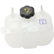 Purchase Top-Quality Various Manufacturers - CH3014169 - Engine Coolant Recovery Tank pa2