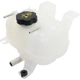 Purchase Top-Quality Engine Coolant Recovery Tank - CH3014169 pa4