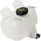 Purchase Top-Quality Engine Coolant Recovery Tank - CH3014169 pa5