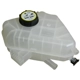Purchase Top-Quality Engine Coolant Recovery Tank - FO3014114 pa1