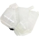 Purchase Top-Quality Engine Coolant Recovery Tank - FO3014114 pa3