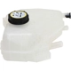 Purchase Top-Quality Engine Coolant Recovery Tank - FO3014114 pa7