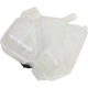Purchase Top-Quality Engine Coolant Recovery Tank - FO3014114 pa9