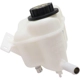 Purchase Top-Quality Engine Coolant Recovery Tank - FO3014152 pa6