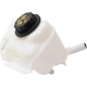 Purchase Top-Quality Engine Coolant Recovery Tank - FO3014152 pa7