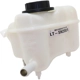 Purchase Top-Quality Engine Coolant Recovery Tank - FO3014152 pa8