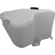 Purchase Top-Quality Engine Coolant Recovery Tank - GM3014104 pa4