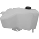 Purchase Top-Quality Engine Coolant Recovery Tank - GM3014104 pa5