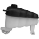 Purchase Top-Quality Engine Coolant Recovery Tank - GM3014113 pa1