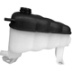 Purchase Top-Quality Engine Coolant Recovery Tank - GM3014113 pa2