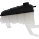 Purchase Top-Quality Engine Coolant Recovery Tank - GM3014113 pa4