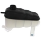 Purchase Top-Quality Various Manufacturers - GM3014113 - Engine Coolant Recovery Tank pa5