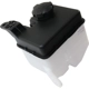 Purchase Top-Quality Engine Coolant Recovery Tank - KI3014105 pa4