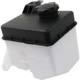 Purchase Top-Quality Engine Coolant Recovery Tank - KI3014105 pa7